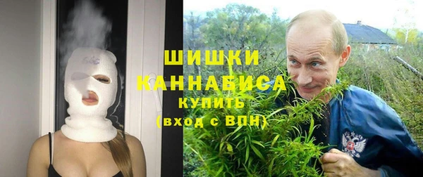 бошки Волоколамск